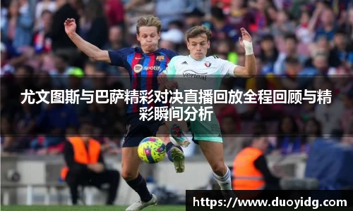 威廉希尔williamhill官方网站