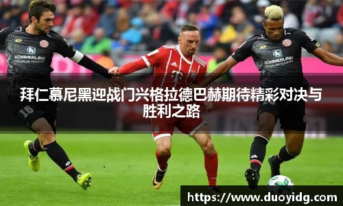 威廉希尔williamhill官方网站