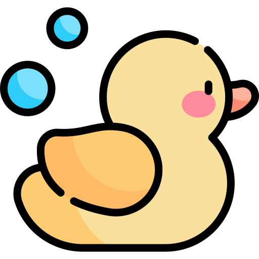 邴树响